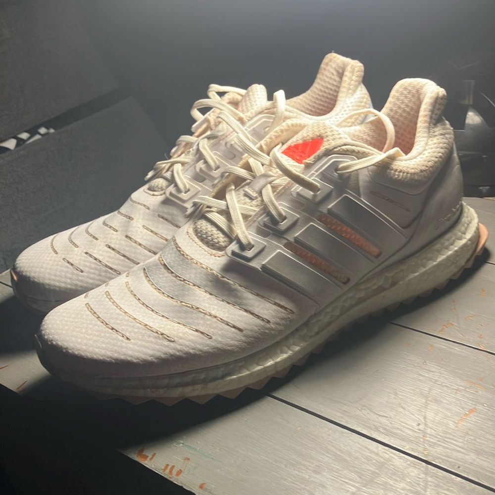 Adidas Ultraboost